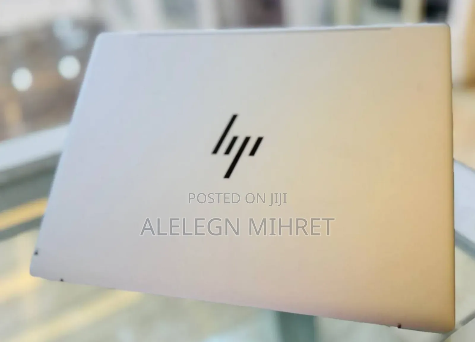 New Laptop HP Pavilion 15 16GB Intel Core I7 SSD 1T