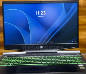 New Laptop HP Pavilion 15 16GB Intel Core I5 HDD+SSD 1.5T