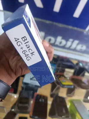 C90 Max 4g Smart Watch 64gb / 4gb Ram