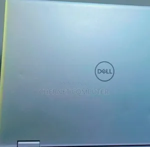 New Laptop Dell 16GB Intel Core I7 SSD 1T