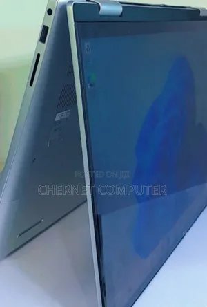 New Laptop Dell 16GB Intel Core I7 SSD 1T