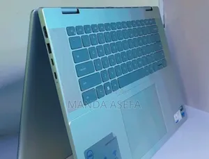 Photo - New Laptop Dell Inspiron 15 16GB Intel Core i7 SSD 1T