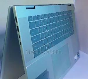 New Laptop Dell Inspiron 15 16GB Intel Core i7 SSD 1T