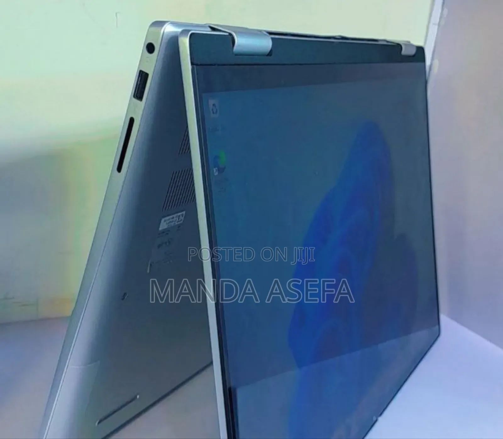 New Laptop Dell Inspiron 15 16GB Intel Core i7 SSD 1T