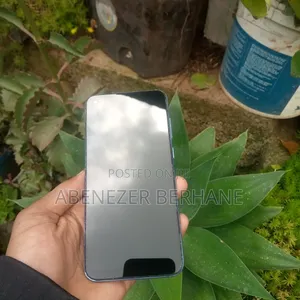 Samsung Galaxy A11 32 GB Blue