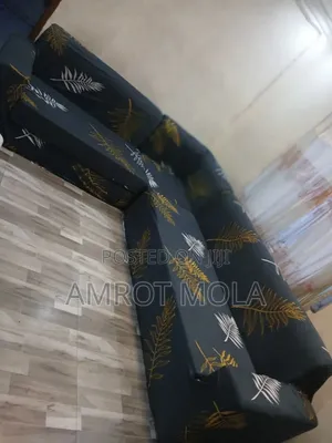 Zemenawui Yesofa Cherkochi Alun