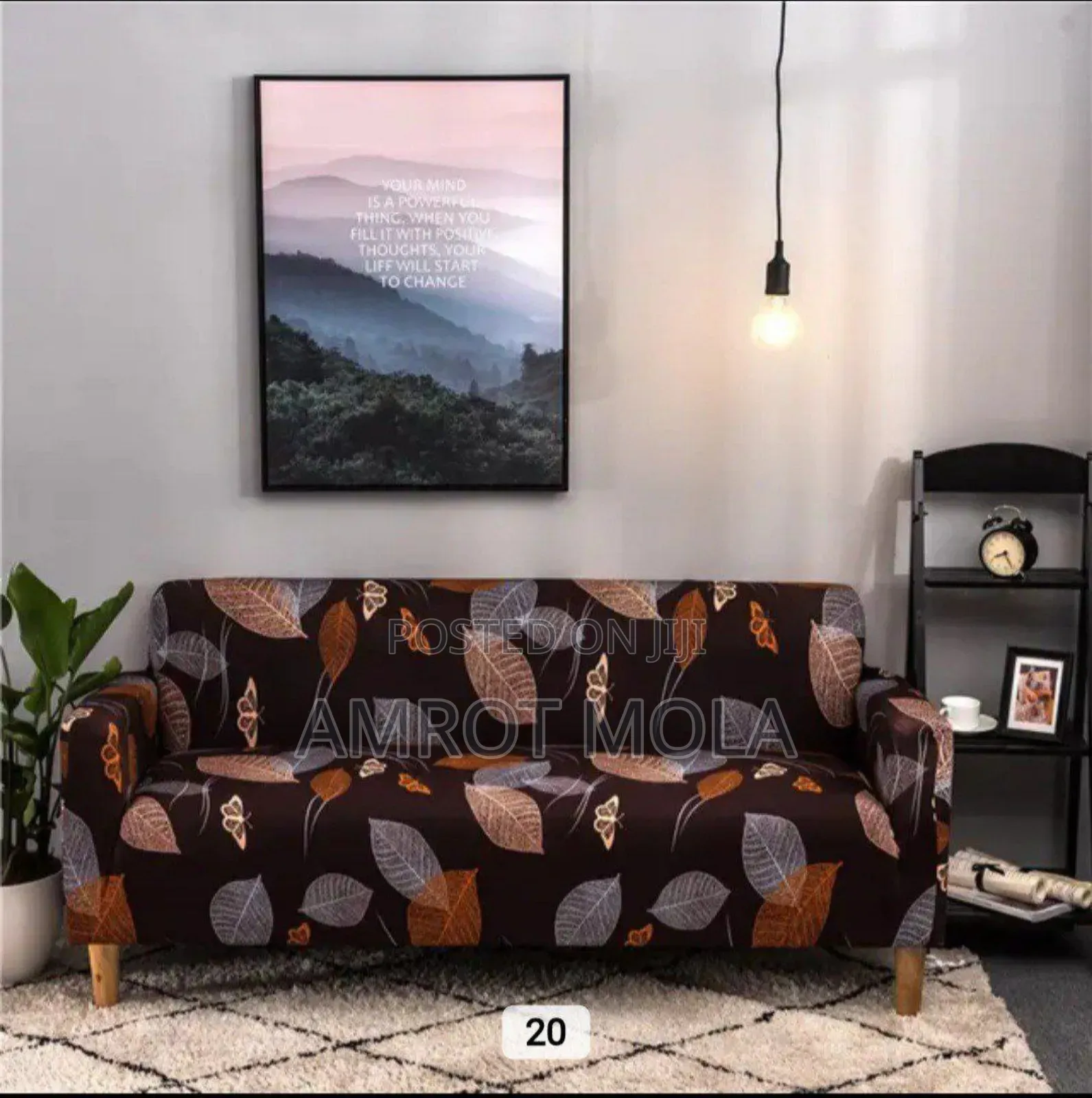 Zemenawui Yesofa Cherkochi Alun