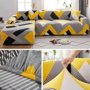 Zemenawui Yesofa Cherkochi Alun