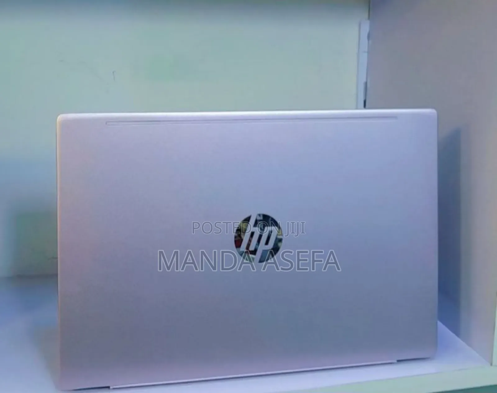 New Laptop HP Pavilion 14 8GB Intel Core i5 HDD+SSD 1T