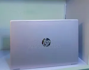New Laptop HP Pavilion 14 8GB Intel Core i5 HDD+SSD 1T