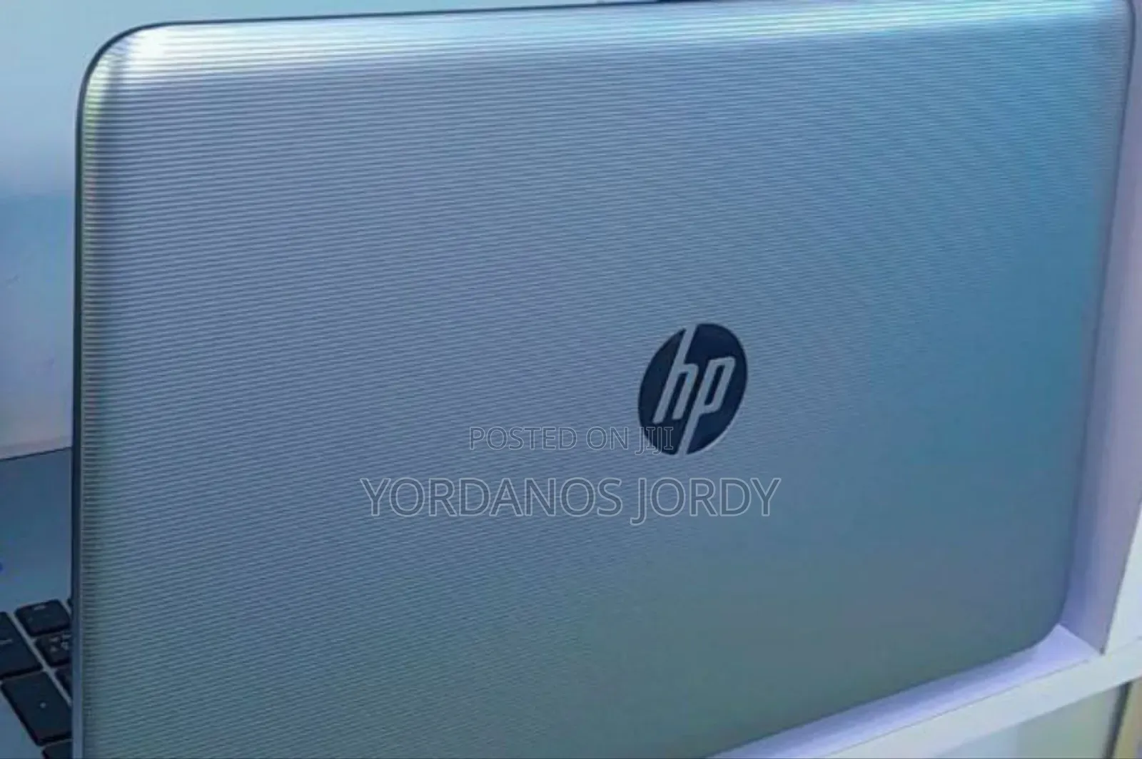 New Laptop HP Stream Laptop 4GB Intel Core I5 HDD 500GB