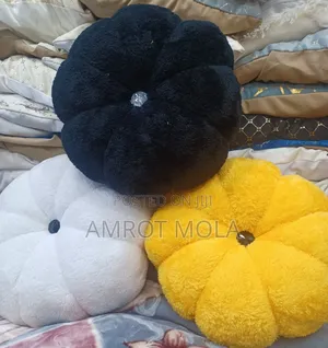 Photo - Yeadis Amet Beby Trasochi Alun