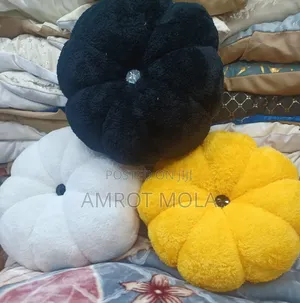 Yeadis Amet Beby Trasochi Alun