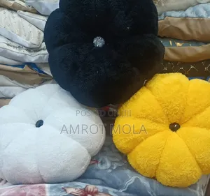 Yeadis Amet Beby Trasochi Alun