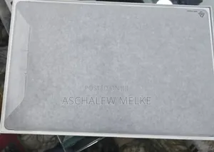 New Samsung Galaxy Tab S10 Ultra 256 GB