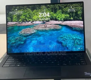 New Laptop Dell Precision 15 5510 32GB Intel Core I7 SSD 1T