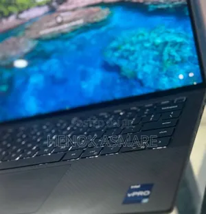 New Laptop Dell Precision 15 5510 32GB Intel Core I7 SSD 1T