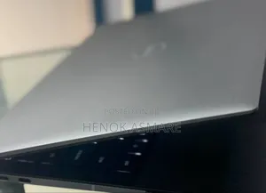 New Laptop Dell Precision 15 5510 32GB Intel Core I7 SSD 1T