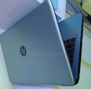 Laptop HP 15 4GB Intel Celeron HDD 500GB