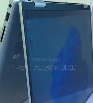 New Laptop Dell Inspiron 16 5620 16GB Intel Core I7 SSD 1T