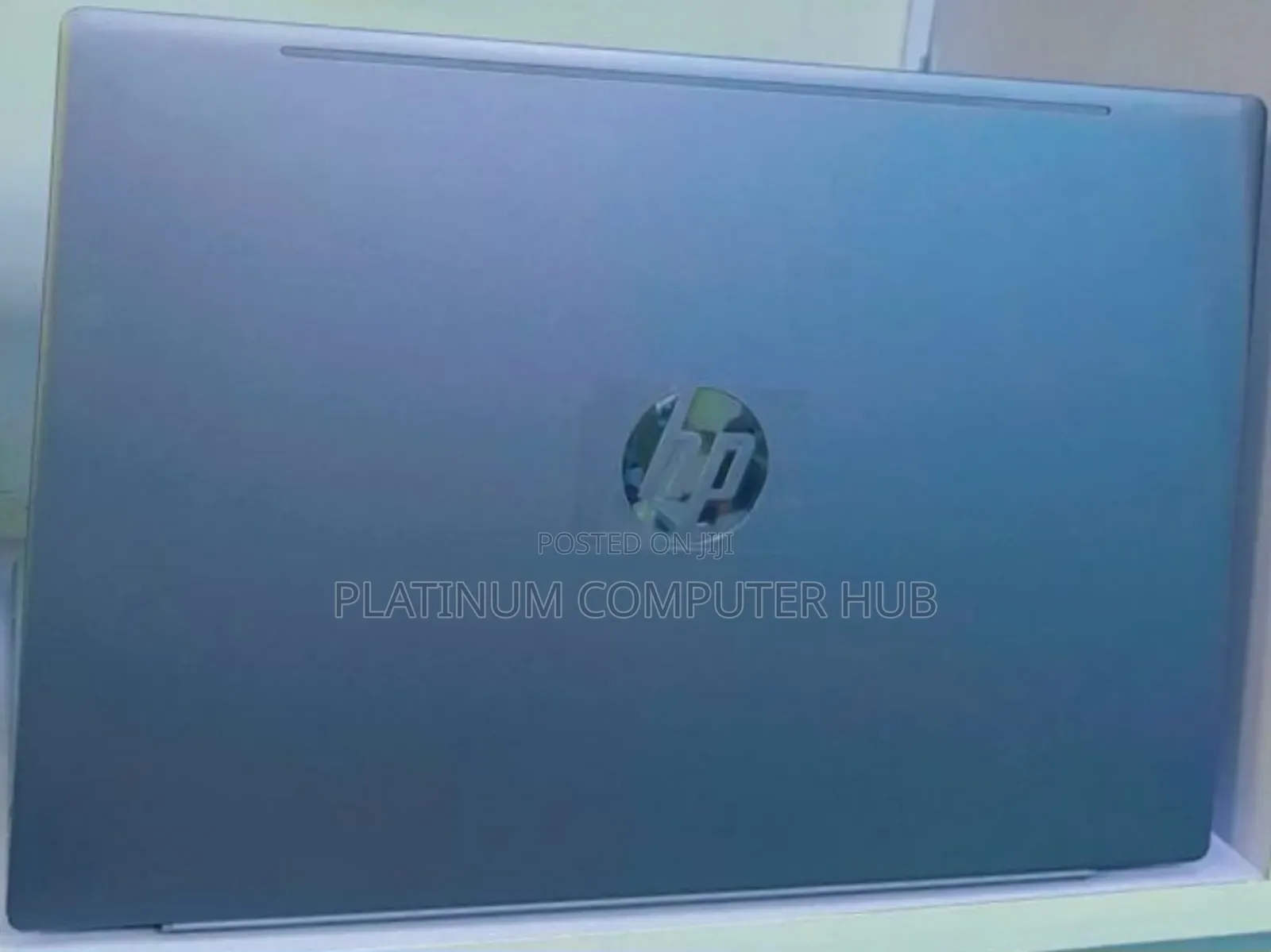 New Laptop HP Pavilion 15 8GB Intel Core I5 HDD+SSD 1.5T