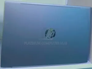 New Laptop HP Pavilion 15 8GB Intel Core I5 HDD+SSD 1.5T