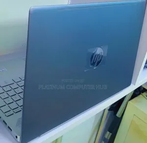 New Laptop HP Pavilion 15 8GB Intel Core I5 HDD+SSD 1.5T