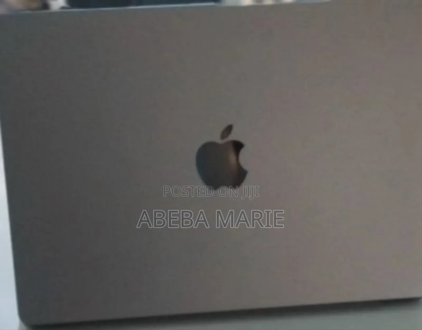 New Laptop Apple MacBook Pro M1 16GB Apple M1 Pro HDD 512GB