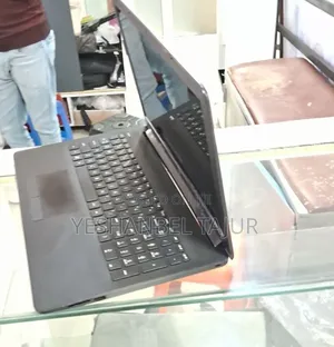 New Laptop HP Stream Notebook 4GB Intel Core I3 HDD 1T