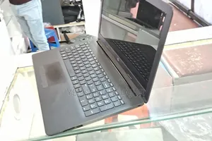 New Laptop HP Stream Notebook 4GB Intel Core I3 HDD 1T