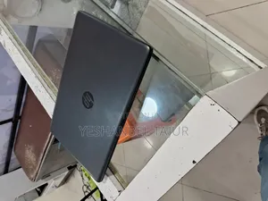 New Laptop HP Stream Notebook 4GB Intel Core I3 HDD 1T