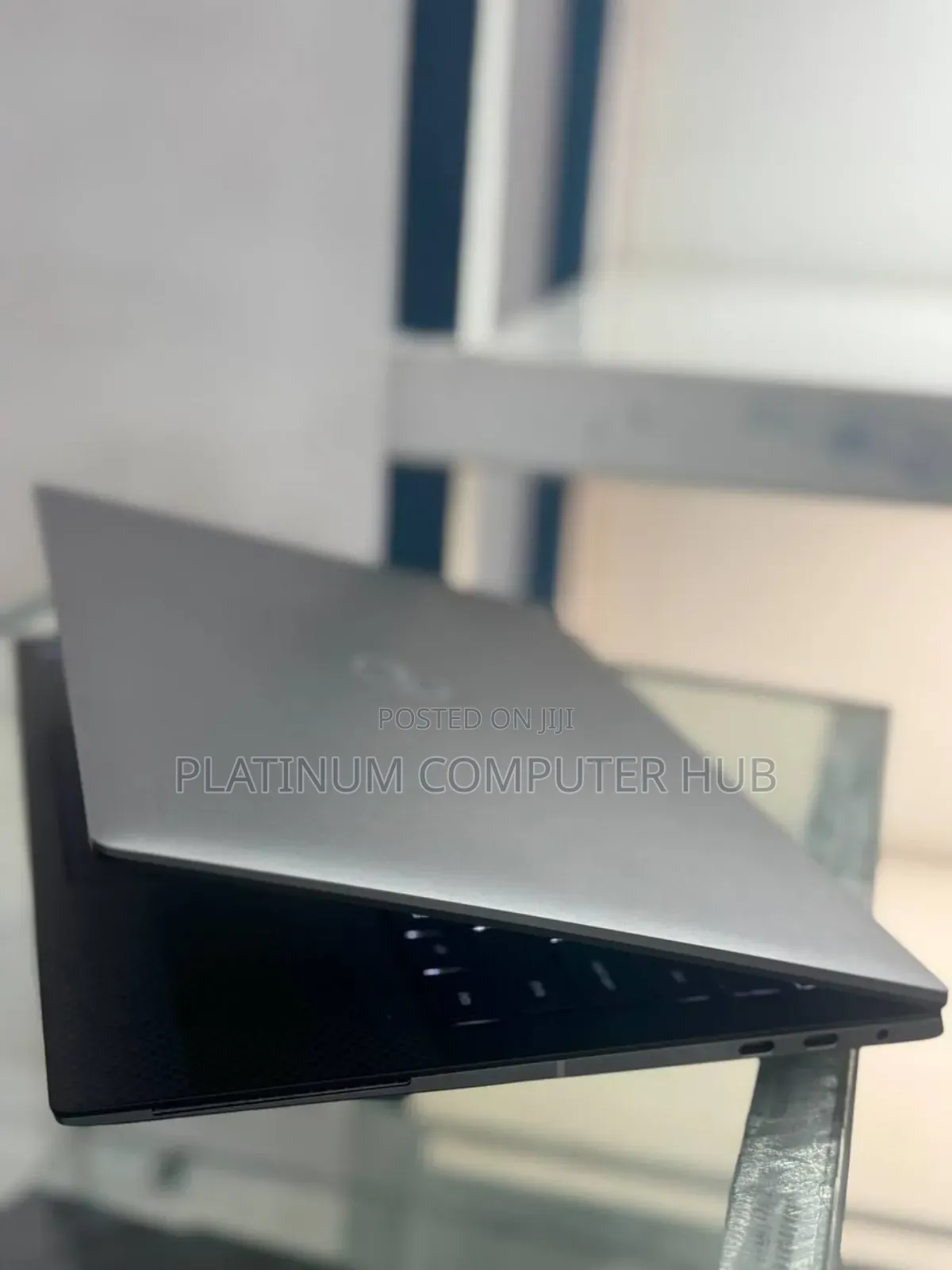 New Laptop Lenovo Yoga 7i 16GB Intel Core I7 SSD 1T