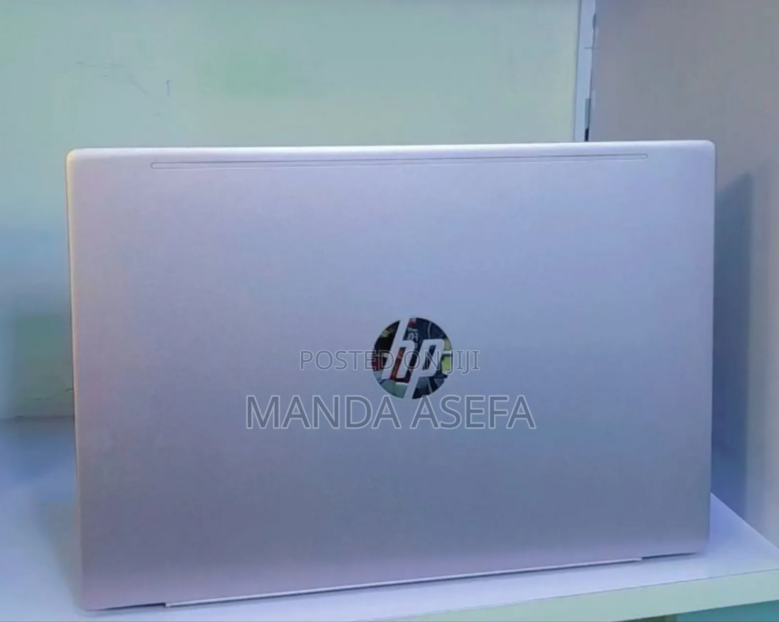 New Laptop HP Pavilion 14 8GB Intel Core i5 HDD+SSD 1T