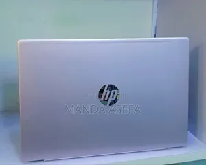 New Laptop HP Pavilion 14 8GB Intel Core i5 HDD+SSD 1T