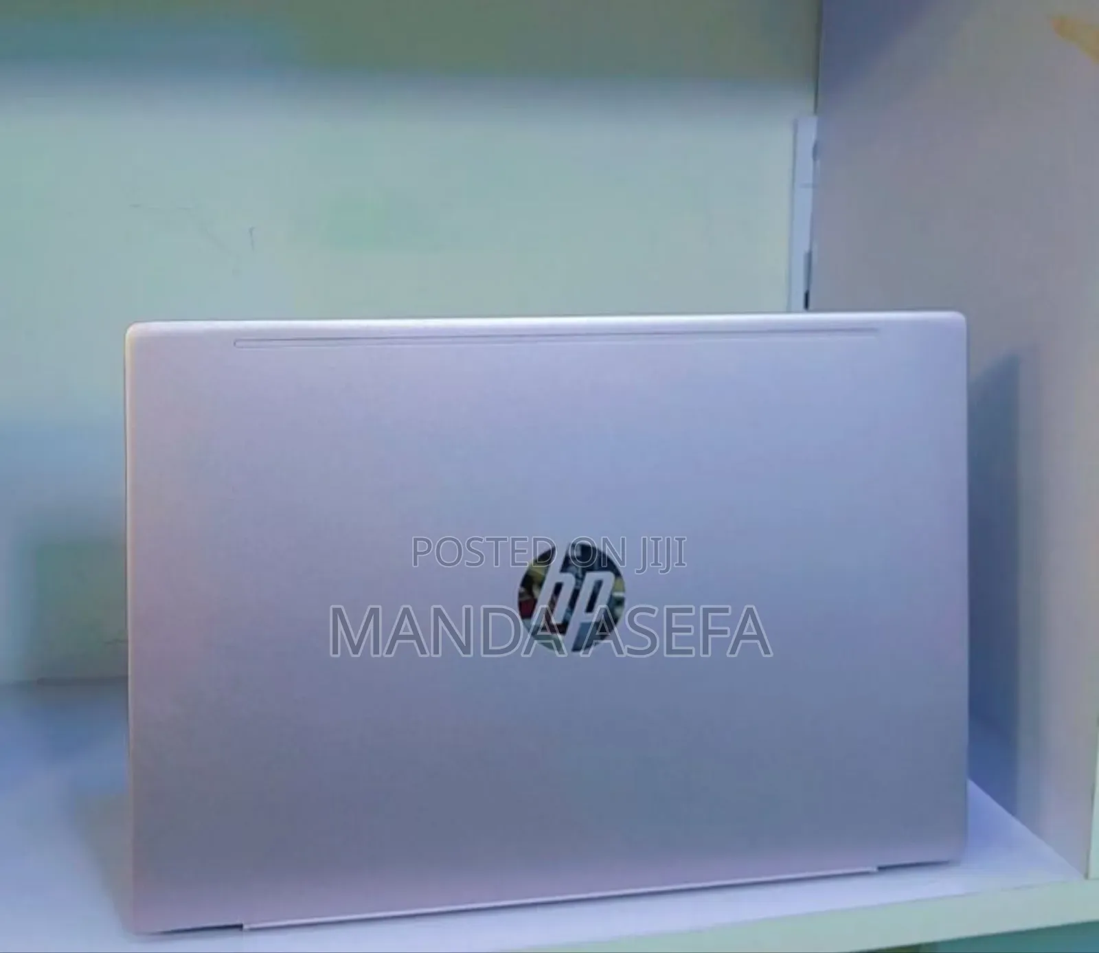 New Laptop HP Pavilion 14 8GB Intel Core i5 HDD+SSD 1T