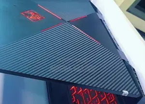 New Laptop HP Omen X 16GB Intel Core I5 HDD+SSD 1T