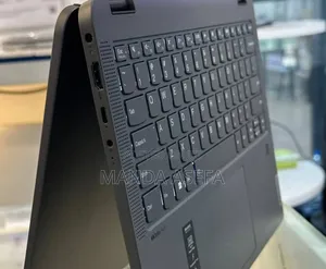 New Laptop Lenovo IdeaPad Flex 14 16GB Intel Core I5 SSD 512GB