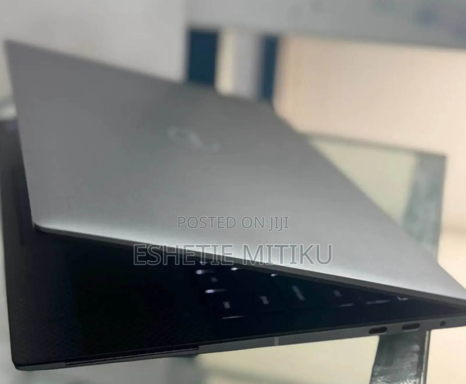 New Laptop Dell Precision M4700 32GB Intel Core I7 HDD+SSD 1T