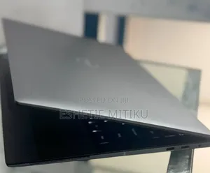 Photo - New Laptop Dell Precision M4700 32GB Intel Core I7 HDD+SSD 1T