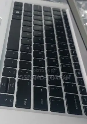 New Laptop HP EliteBook x360 1030 G2 8GB Intel Core i7 SSD 512GB