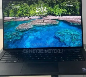 New Laptop Dell Precision M4700 32GB Intel Core I7 HDD+SSD 1T