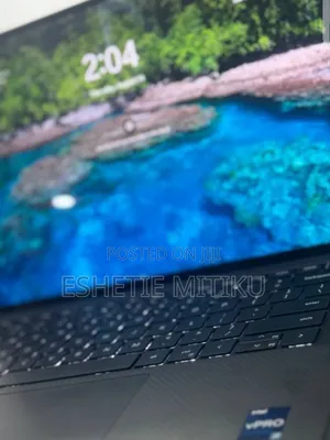 New Laptop Dell Precision M4700 32GB Intel Core I7 HDD+SSD 1T