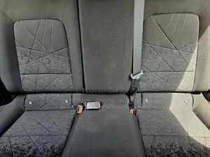 Hyundai Bayon 2022 Gray