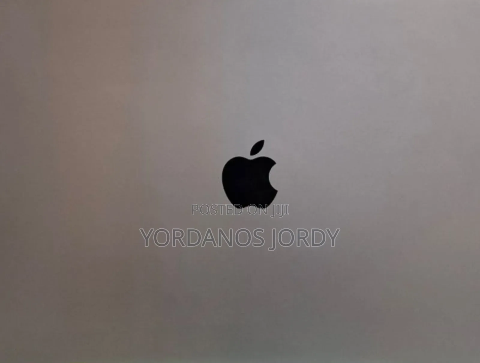 New Laptop Apple MacBook Pro 16GB Apple M1 Pro SSD 1T