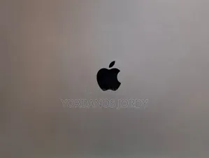 New Laptop Apple MacBook Pro 16GB Apple M1 Pro SSD 1T