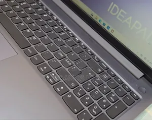 New Laptop Lenovo IdeaPad S300 16GB AMD Ryzen 5 SSD 512GB
