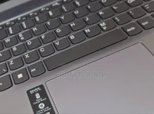 New Laptop Lenovo IdeaPad S300 16GB AMD Ryzen 5 SSD 512GB