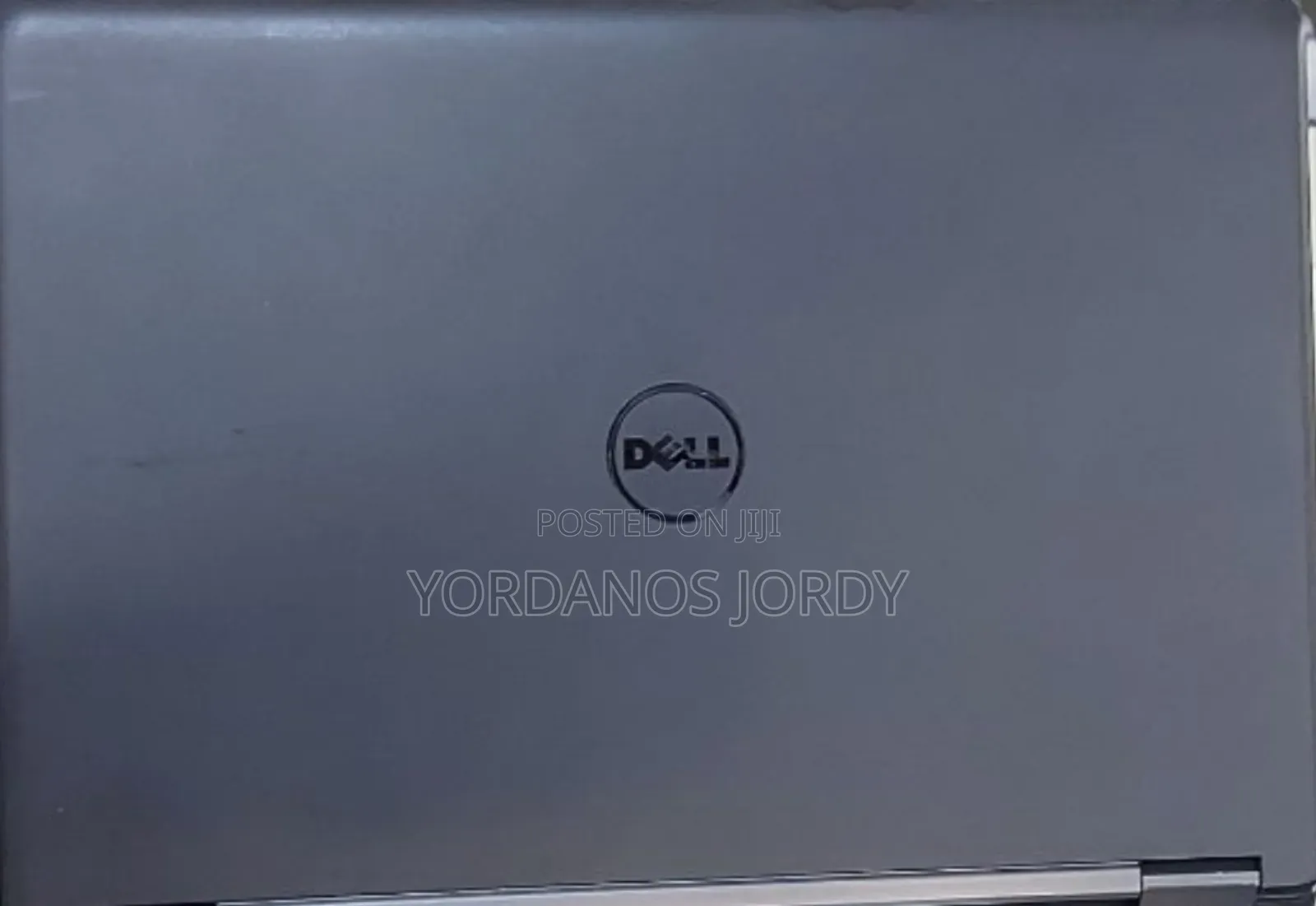 New Laptop Dell Latitude 5450 16GB Intel Core i5 SSD 256GB