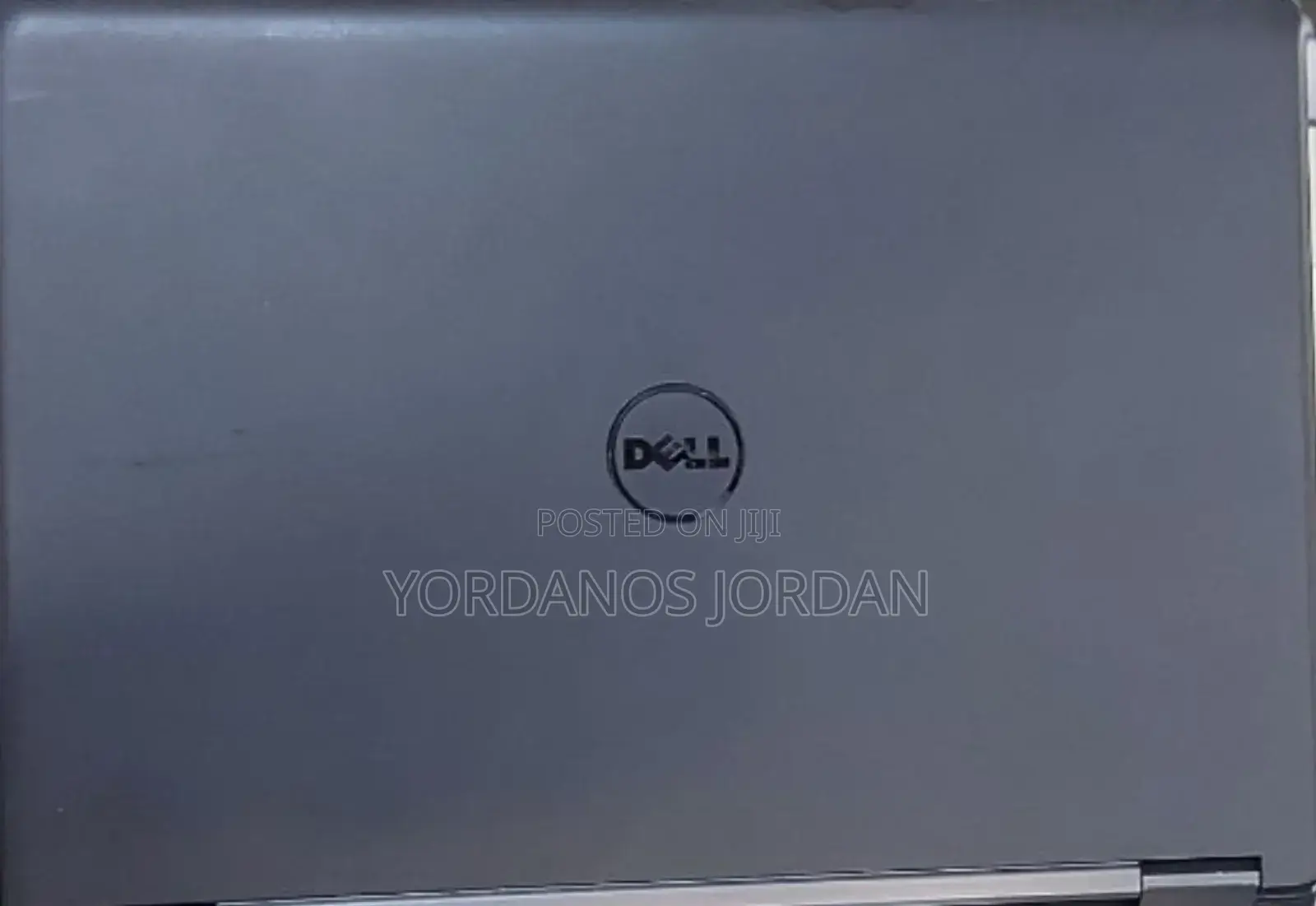 New Laptop Dell Latitude 5450 16GB Intel Core i5 SSD 256GB