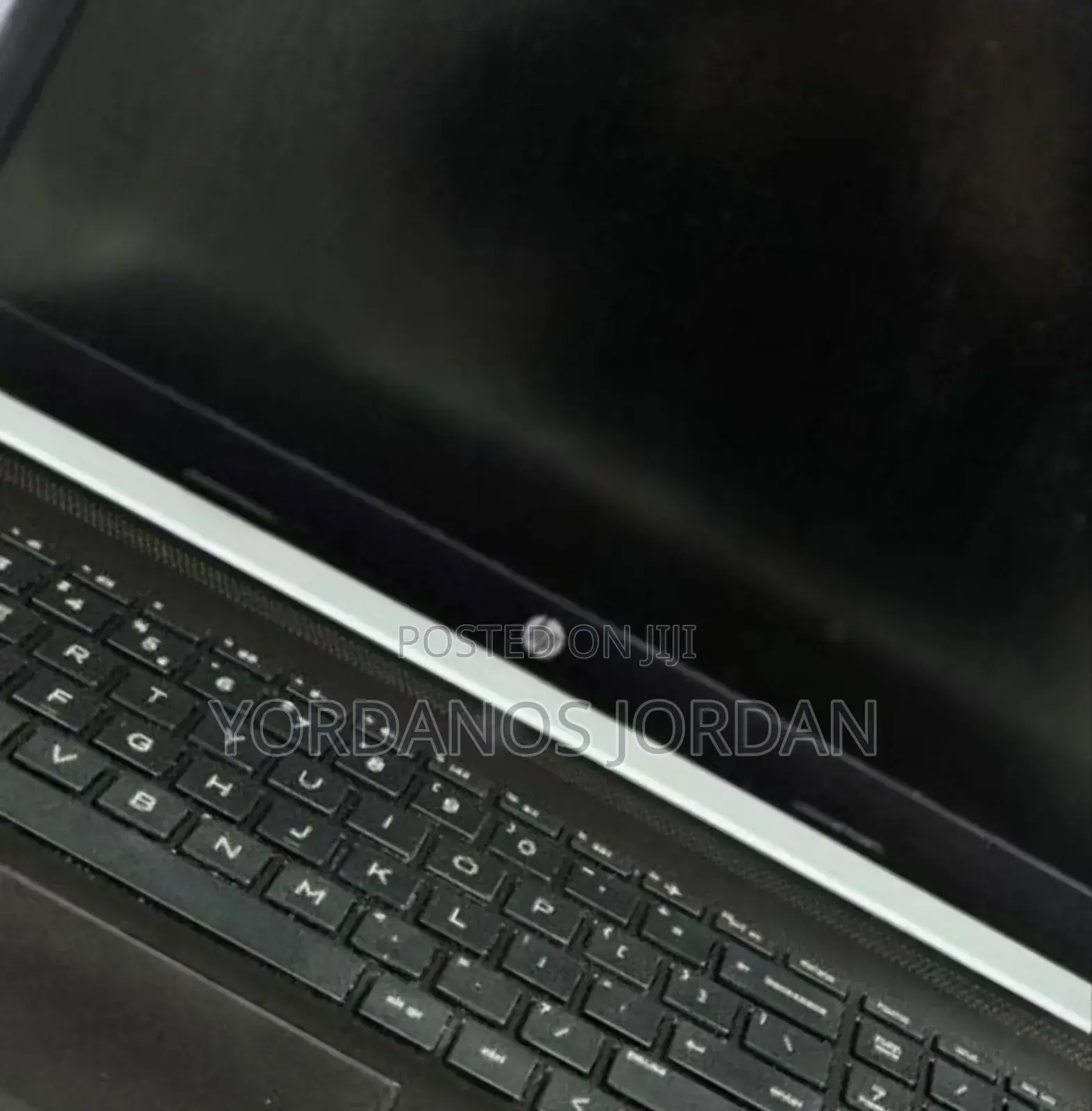 New Laptop HP Stream Notebook 8GB Intel Core i7 SSD 1T